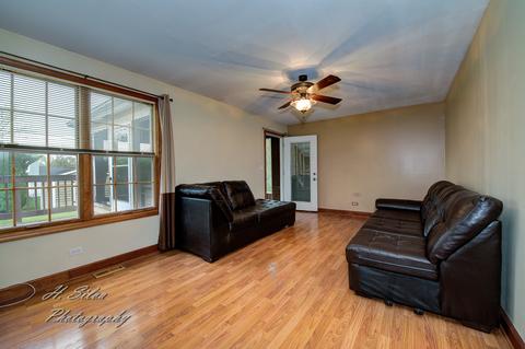 1160 Greenridge Ave, Algonquin, IL 60102 photo 11