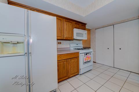 1160 Greenridge Ave, Algonquin, IL 60102 photo 9