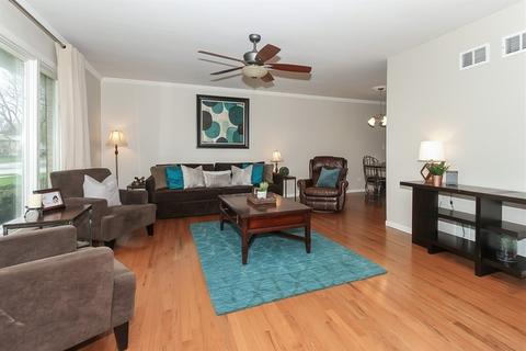802 W Sable Ave, Addison, IL 60101 photo 5