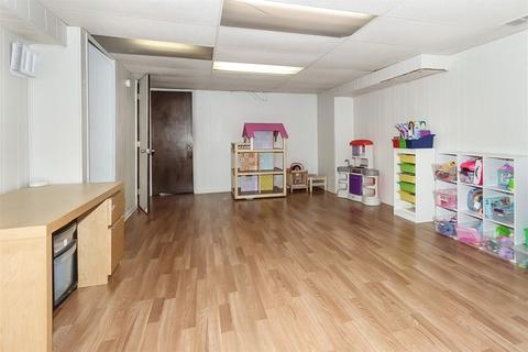 802 W Sable Ave, Addison, IL 60101 photo 17