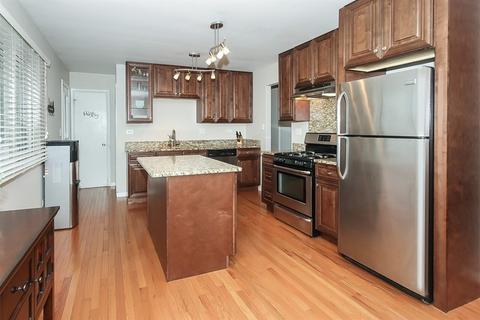 802 W Sable Ave, Addison, IL 60101 photo 7