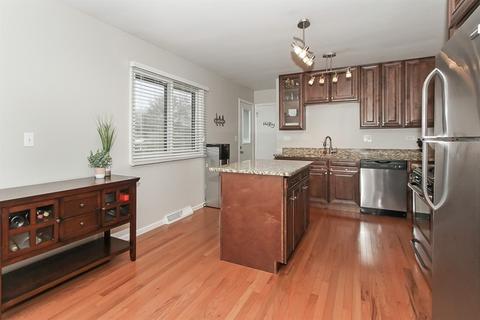 802 W Sable Ave, Addison, IL 60101 photo 10