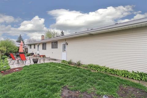 802 W Sable Ave, Addison, IL 60101 photo 22