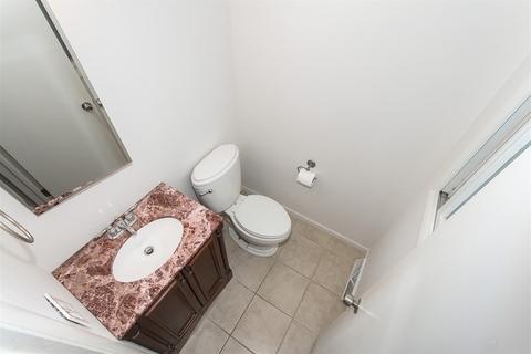 802 W Sable Ave, Addison, IL 60101 photo 13