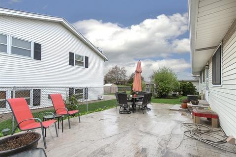 802 W Sable Ave, Addison, IL 60101 photo 20