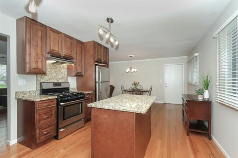 802 W Sable Ave, Addison, IL 60101 photo 9