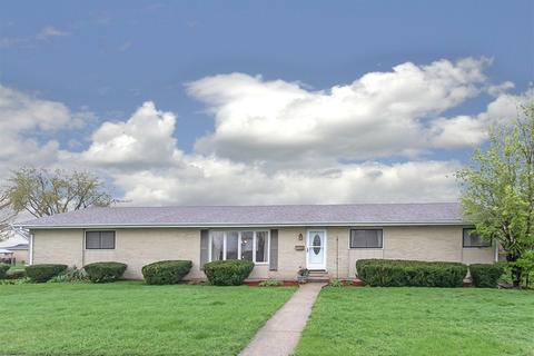 802 W Sable Ave, Addison, IL 60101 photo 1