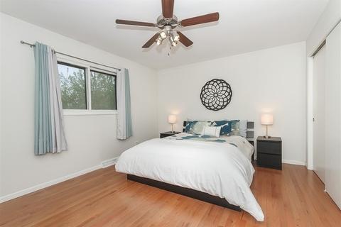 802 W Sable Ave, Addison, IL 60101 photo 11