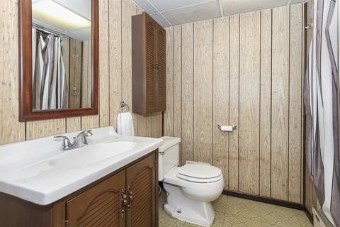 802 W Sable Ave, Addison, IL 60101 photo 19