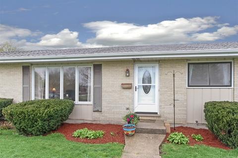 802 W Sable Ave, Addison, IL 60101 photo 2