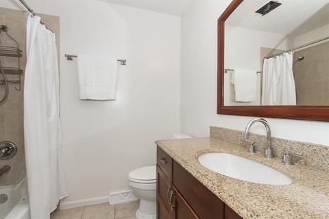 802 W Sable Ave, Addison, IL 60101 photo 15