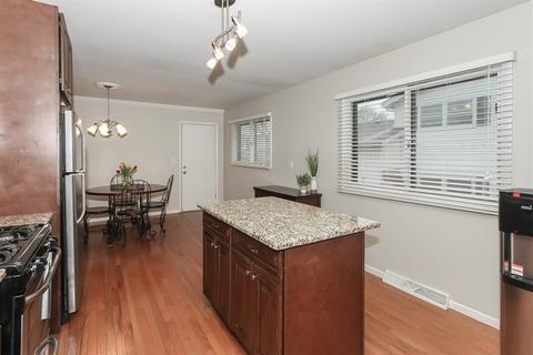 802 W Sable Ave, Addison, IL 60101 photo 8