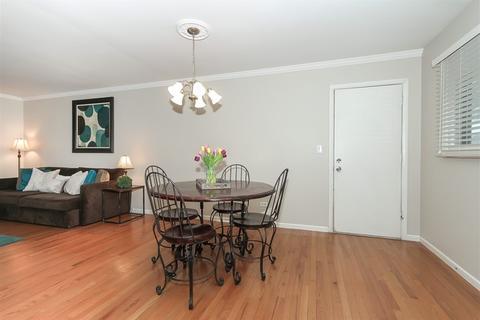 802 W Sable Ave, Addison, IL 60101 photo 6