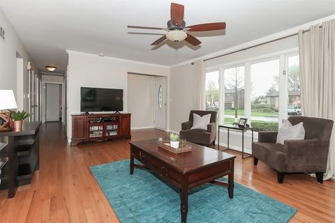 802 W Sable Ave, Addison, IL 60101 photo 4