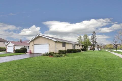 802 W Sable Ave, Addison, IL 60101 photo 21