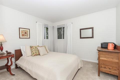 802 W Sable Ave, Addison, IL 60101 photo 14