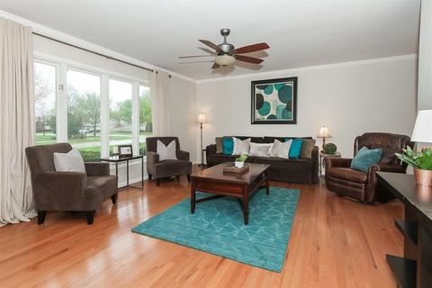 802 W Sable Ave, Addison, IL 60101 photo 3