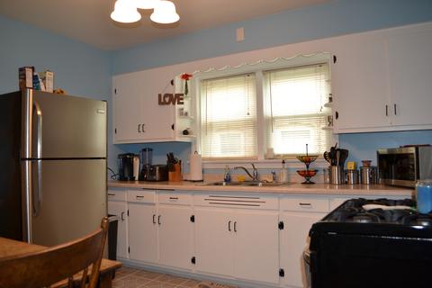 10534 S Artesian Ave, Chicago, IL 60655 photo 7