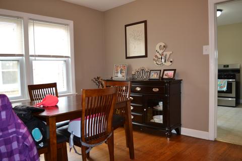 10534 S Artesian Ave, Chicago, IL 60655 photo 14