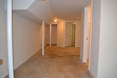 10534 S Artesian Ave, Chicago, IL 60655 photo 21