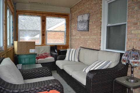 10534 S Artesian Ave, Chicago, IL 60655 photo 20