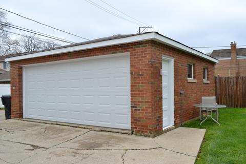 10534 S Artesian Ave, Chicago, IL 60655 photo 22