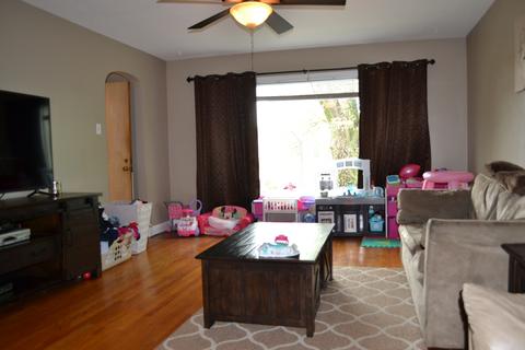 10534 S Artesian Ave, Chicago, IL 60655 photo 13