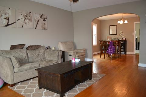 10534 S Artesian Ave, Chicago, IL 60655 photo 12