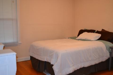 10534 S Artesian Ave, Chicago, IL 60655 photo 10