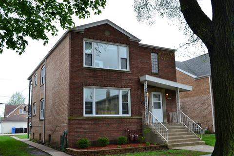 10534 S Artesian Ave, Chicago, IL 60655 photo 2