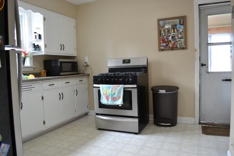 10534 S Artesian Ave, Chicago, IL 60655 photo 16