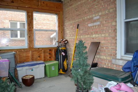10534 S Artesian Ave, Chicago, IL 60655 photo 11