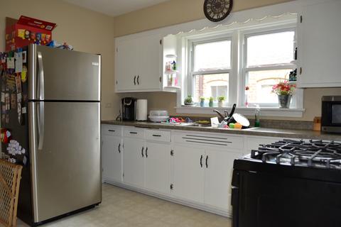 10534 S Artesian Ave, Chicago, IL 60655 photo 15