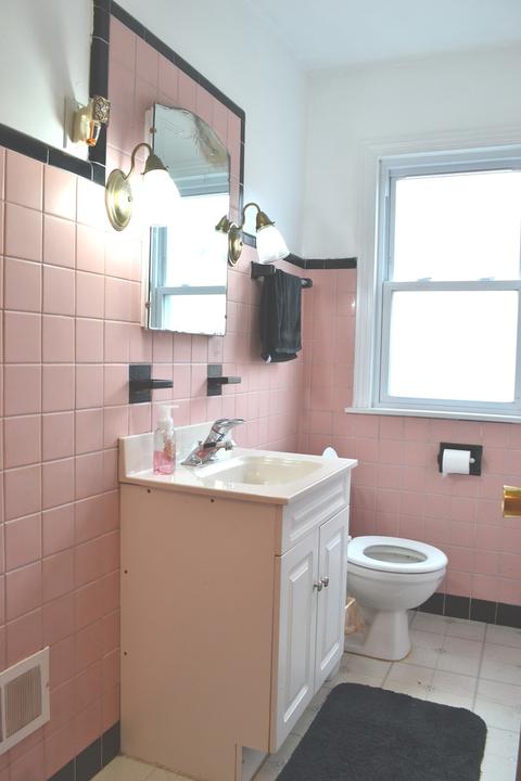 10534 S Artesian Ave, Chicago, IL 60655 photo 18