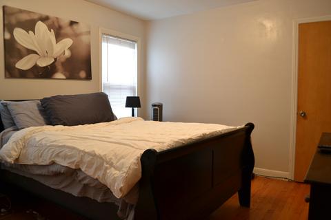 10534 S Artesian Ave, Chicago, IL 60655 photo 8
