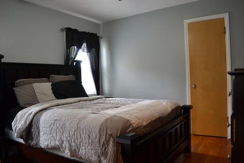 10534 S Artesian Ave, Chicago, IL 60655 photo 17