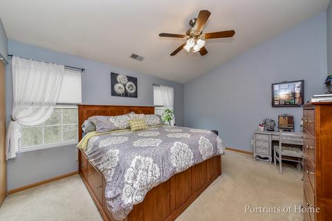 2605 Oak Tree Ln, Plainfield, IL 60586 photo 11