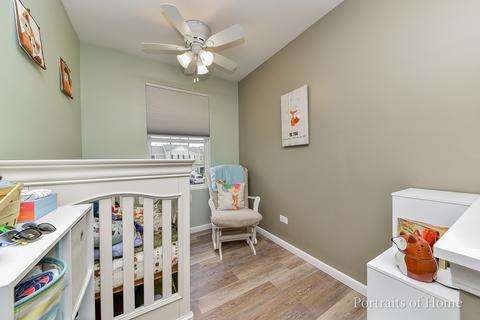 2605 Oak Tree Ln, Plainfield, IL 60586 photo 10