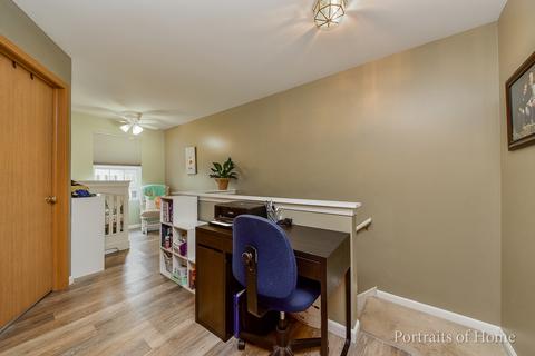 2605 Oak Tree Ln, Plainfield, IL 60586 photo 9