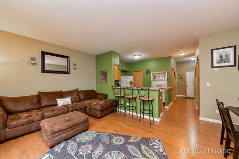 2605 Oak Tree Ln, Plainfield, IL 60586 photo 8