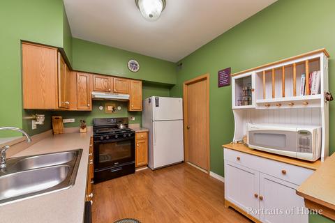 2605 Oak Tree Ln, Plainfield, IL 60586 photo 4