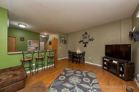 2605 Oak Tree Ln, Plainfield, IL 60586 photo 7