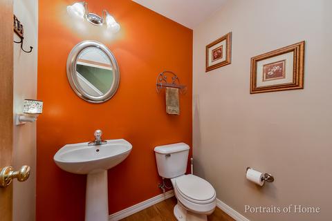 2605 Oak Tree Ln, Plainfield, IL 60586 photo 3