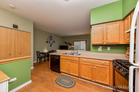 2605 Oak Tree Ln, Plainfield, IL 60586 photo 5