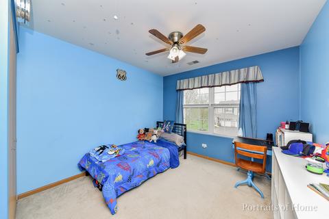 2605 Oak Tree Ln, Plainfield, IL 60586 photo 13