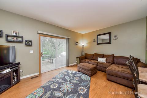 2605 Oak Tree Ln, Plainfield, IL 60586 photo 6