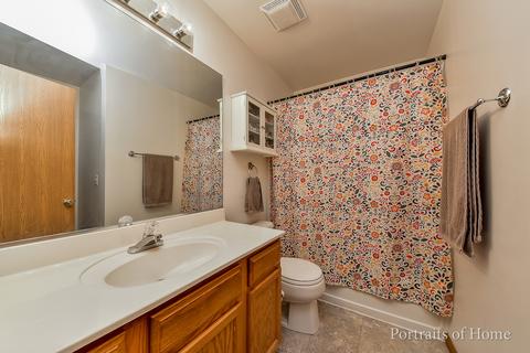 2605 Oak Tree Ln, Plainfield, IL 60586 photo 12