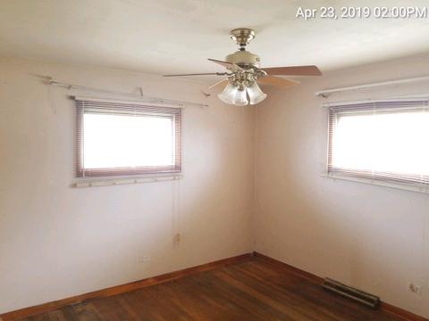 14243 Kostner Ave, Midlothian, IL 60445 photo 10