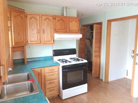 14243 Kostner Ave, Midlothian, IL 60445 photo 6