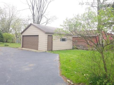 14243 Kostner Ave, Midlothian, IL 60445 photo 11